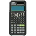 thumbnail image 2 of Casio FX-991ES Plus-2nd Edition Scientific Calculator, 2 of 7