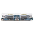 thumbnail image 3 of Y-Loong Universal Ccfl Inverter Lcd Laptop Monitor 4 Lamp 10 29v And 15' 22' Widescreen, 3 of 5