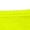 3 Yellow, variant on Botmois Men's Cotton Mini Bottom Briefs Cheeky Bikini Tangas Elastic Posing Sunbathing Underwear Ultrathin Thongs Underpants Lingerie 3 Black M