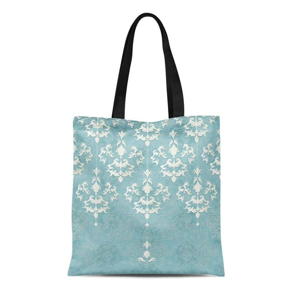 Luxury canvas tote sale