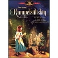 thumbnail image 1 of Pre-Owned Rumpelstiltskin [DVD], 1 of 1