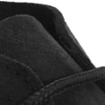 thumbnail image 4 of Roamers Adults  Real Suede Unlined Desert Boots, 4 of 4