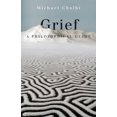 thumbnail image 2 of Pre-Owned Grief: A Philosophical Guide (Hardcover) 069120179X 9780691201795, 2 of 2