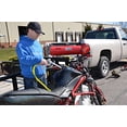 thumbnail image 2 of John Dow Industries JDI-FST15 15 gal Portable Fuel Station, 2 of 10
