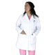 thumbnail image 2 of BATA MEDICA PARA DAMA LLAMA PIJAMA  DALIA G, 2 of 7