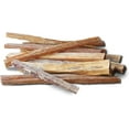 thumbnail image 6 of Betterwood Products 9951 Natural Pine Hand Split Fatwood 50 Pound Firestarter, 6 of 6