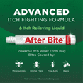 thumbnail image 4 of After Bite, Itch Relieving Cream, 0.5 oz, 4 of 11