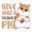 1pcs, variant on Norris Nuts, Give Naz A Guinea Pig, Premium Norris Nuts Legends Design Er, Phone Decal Water Bottle Stickers Car Decals, Funny Birthday Gift