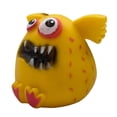 thumbnail image 3 of Juguete para Mascota Prichos Monstruo Varios Modelos 1 Pieza, 3 of 4