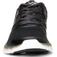 thumbnail image 2 of Vionic Miles Sneaker (Women's), 2 of 6