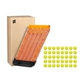 thumbnail image 1 of Nerf Rival Paquete de Recarga de 40 Redondos y Revista de 40 Nerf, 1 of 2