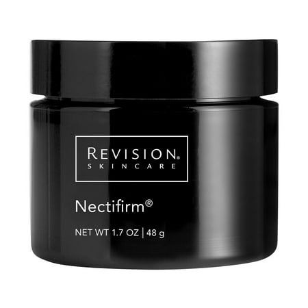 Revision Skincare Nectifirm Neck Firming Cream 1.7 oz