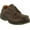 Brown, variant on Florsheim Compadre FS2400 Eurocasual Moc Toe Oxford (Men's)