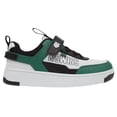 thumbnail image 2 of Tenis K-Swiss TOKI CH Para Niño Color Verde, 2 of 5