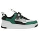 thumbnail image 2 of Tenis K-Swiss TOKI CH Para Niño Color Verde, 2 of 5