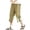 Green, variant on Men's Casual Pants Slim Fit Everyday Wear with Button for Summer Lightweight and Stretchable for Relaxed Outfits Open Toe Cut Jean Mens Scrub Pants with Pockets 13 Men Light Pants Stocking