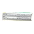 thumbnail image 3 of Ayr Saline Nasal Drops, Cold/Flu, Allergy, Dry Nasal Passages Relief, Moisturizes & Soothes Dry Stuffy Noses, 1.69 fl oz, 3 of 5