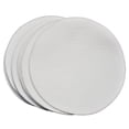 thumbnail image 1 of Generic Electrolux B7 and B8 Buffing Pads, 10 pack, 1 of 1