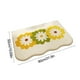 thumbnail image 3 of Yhmxh Alfombrillas de baño para baño Alfombrilla antideslizante para baño, alfombrilla para baño, alfombrilla para inodoro, alfombrilla anticaídas, alfombrilla para masaje de pies., 3 of 5