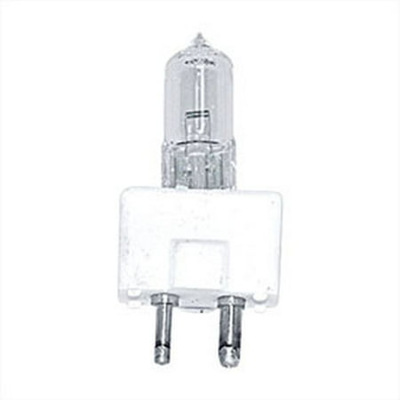 

Replacement for BULBWORKS BW.L9404 replacement light bulb lamp
