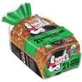 thumbnail image 3 of Pan Dave's Killer Bread orgánico de 21 granos 765 g, 3 of 16