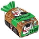 thumbnail image 3 of Pan Dave's Killer Bread orgánico de 21 granos 765 g, 3 of 16