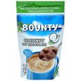 thumbnail image 3 of Bounty Coconut bar instant hot chocolate 140g/4.93 oz, 3 of 4