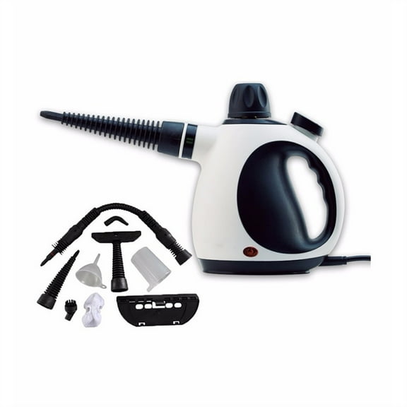 High Temperature High Pressure Mobile Cleaning Machine Steam Cleaner Automatic Pumping Sterilization Disinfector ,Efficient Cleaning