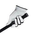 thumbnail image 3 of Tour X Combo Golf Gloves 3pk Men's RH large, 3 of 6