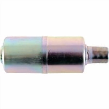 UPC 037049000111
