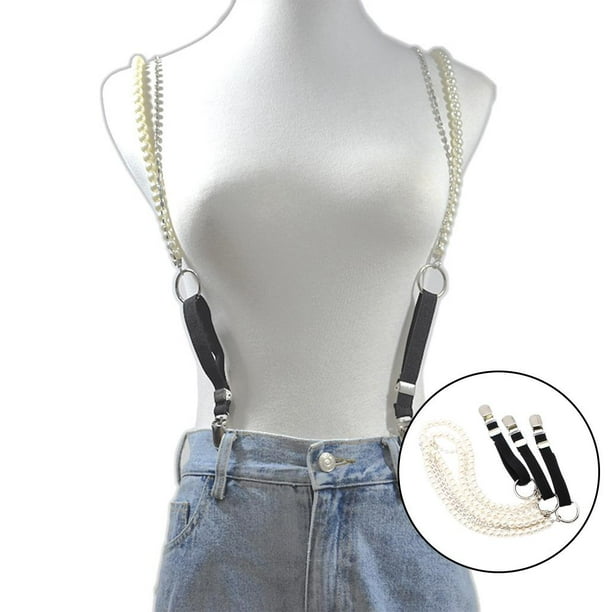 Tirantes para mujer walmart hotsell