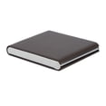 thumbnail image 1 of Cigar Case  Accessories, Lightweight  Case, For  Men Cigar Smoker, 1 of 8