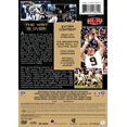 thumbnail image 3 of DVD NFL Super Bowl XLIV: Campeones de los New Orleans Saints, 3 of 3