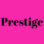 Prestige Boutique profile photo