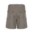 thumbnail image 4 of Sngxgn Womens Workout Gym Shorts Casual Lounge Set, Ladies Active Apparel with Pockets(Grey,S), 4 of 8