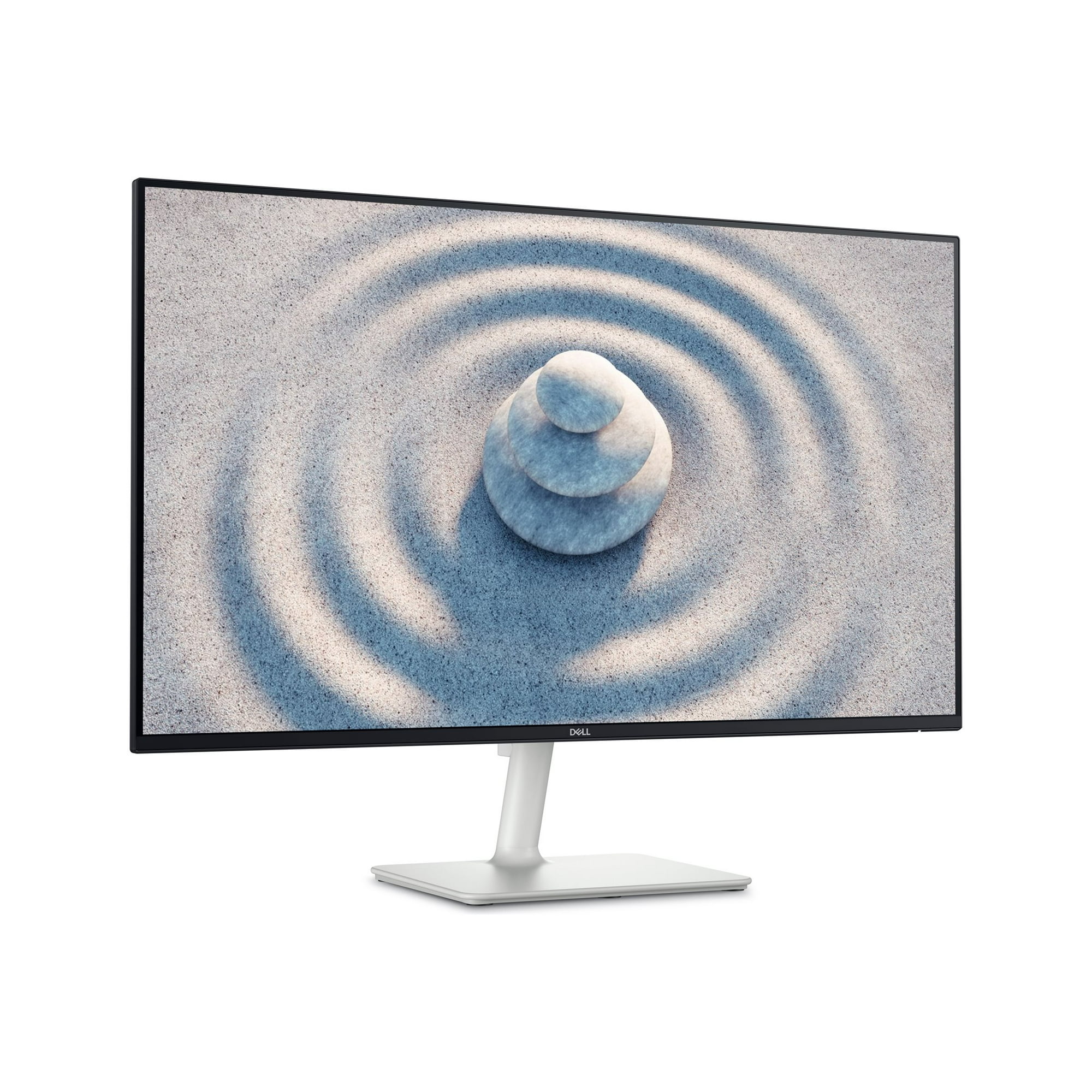 Dell S2725H-A 27インチ モニター IPS 100Hz Dell 27