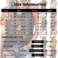 thumbnail image 3 of VXARARL Womens Short Sleeve V Neck Halloween T Shirts Pumpkin Shirts Why Yes Actually I Can Drive A Stick Graphic Autumn Tee Tops Ghost Pumpkin T Shirts Army Green L, 3 of 4