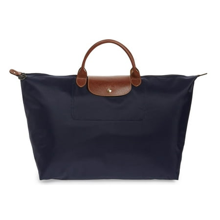 Longchamp Le Pliage Ladies Medium Nylon Tote Handbag