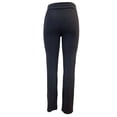 thumbnail image 4 of Pantalón Danskin para Mujer, Pretina Doble Gris Talla M, 4 of 4
