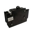 thumbnail image 2 of QC1070 QUICKLAG MOLDED CASE CIRCUIT BREAKER - TYPE QC - 1 POLE 120/240V 70 AMP, 2 of 2