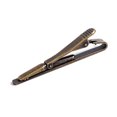 thumbnail image 1 of Opolski Fashion Men Metal Simple Necktie Tie Bar Clip Clasp Pin Business Accessory Gift, 1 of 8