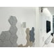 thumbnail image 4 of Soporte de pared Ynvision.Design para Sonos ERA 100 White, paquete de 2, 4 of 6