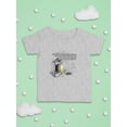 thumbnail image 3 of Pooh Bear Once Upon A Time T-Shirt Infant -Smartprints Designs,  24 Months, 3 of 4