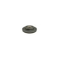 thumbnail image 3 of Raybestos 5804R Professional Grade Disc Brake Rotor Fits select: 1977-1979 CADILLAC DEVILLE, 1977-1979 BUICK LESABRE, 3 of 3