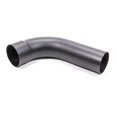 thumbnail image 1 of 780-80351 3.5 in. 80 deg Exhaust Elbow, 1 of 1