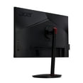 thumbnail image 3 of Restored Premium Acer Nitro XV2 27-inch WQHD IPS Gaming Monitor 240Hz 2560x1440 (Refurbished), 3 of 4