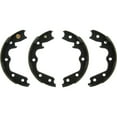 thumbnail image 4 of Centric 111.08960 Centric Brake Shoes, 4 of 4