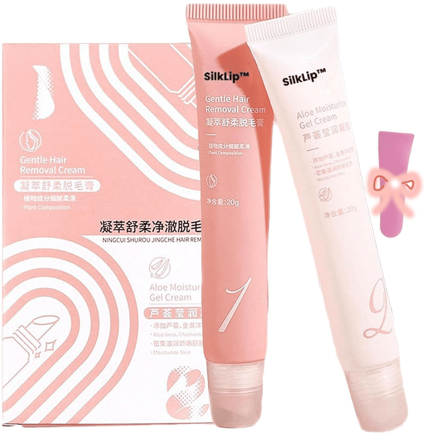 【新品】ReL'A BEAUTE ChéRie SKIN STEM CREAM Re´L A Beaute ChéRie SKIN STEM CREAM