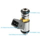 thumbnail image 3 of 4uds IWP157 Combustible Inyector para Fiat Doblo Palio Siena 1.8L 2006, 3 of 8