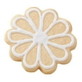 thumbnail image 4 of Wilton White Ready-to-Use Icing Tube, 4 of 5